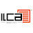 ILCA