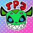 YftkUftnPn8-channel-avatar-TotemPoleJoe