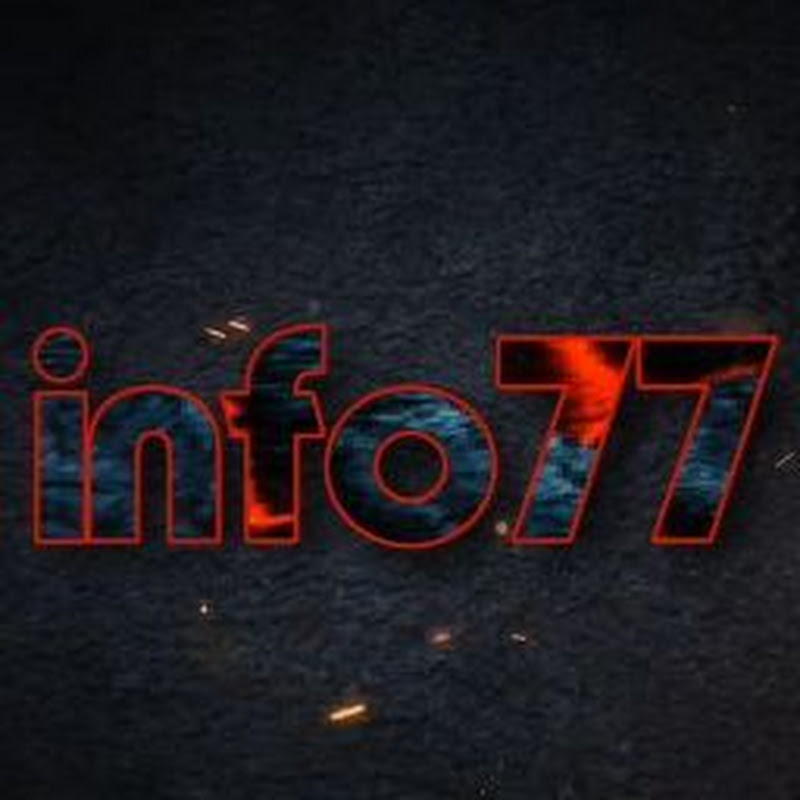 info77