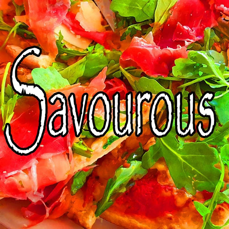 Savourous