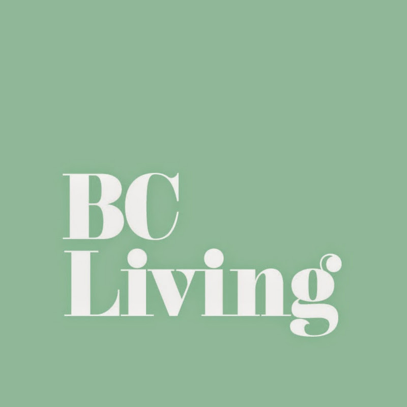 BCLivingOnline