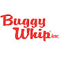 Buggy Whip Inc. logo