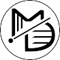 MaterDex logo