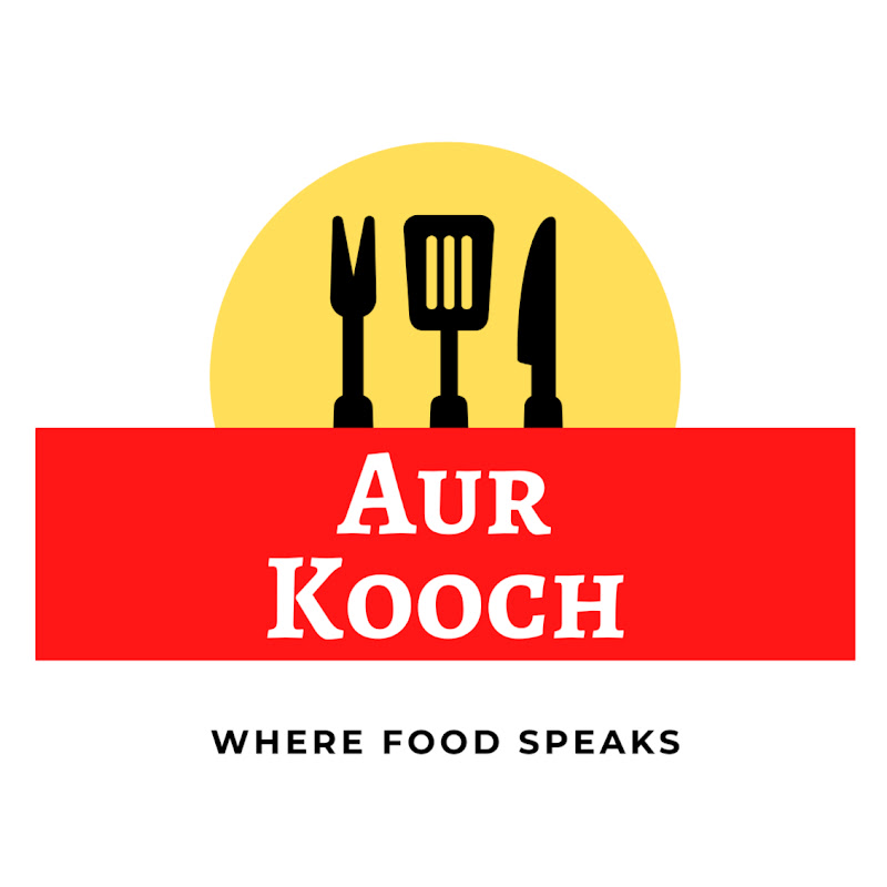 Aur Kooch