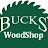 Bucks WoodShop