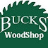 PdUWXTwhMR8-channel-avatar-Bucks WoodShop