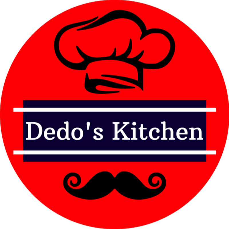 Dedo's Kitchen