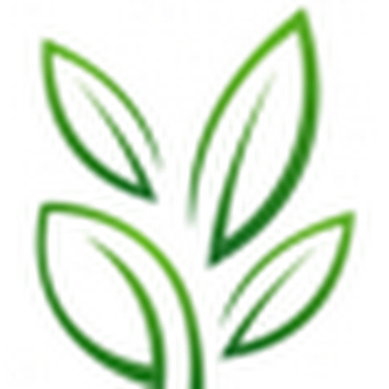 Tafakari Initiative