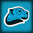 PB3OQNykSZM-channel-avatar-vLADOPARD