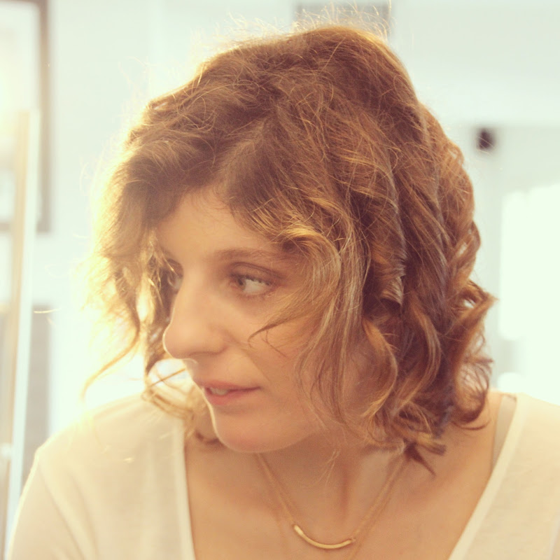 Speechless with Carly Fleischmann