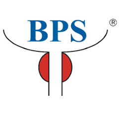 Bundesverband Prostatakrebs Selbsthilfe (BPS)