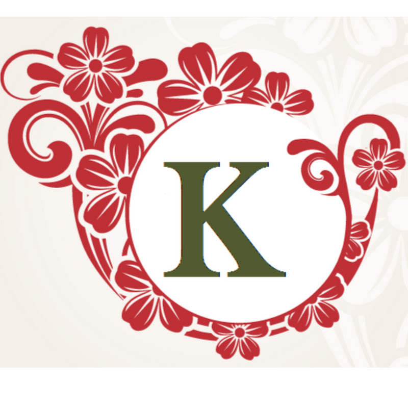 Kamal Creations icon
