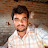 @a.p.kumarvikash3963 Avatar