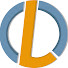 I8tnlVAkZ4Q-channel-avatar-RTV Losser