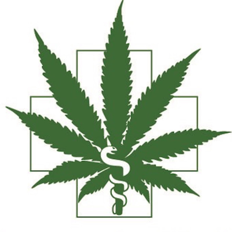 iweed