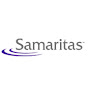 Samaritas logo