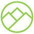 s2Y4TKui2_A-channel-avatar-Experience Expeditions