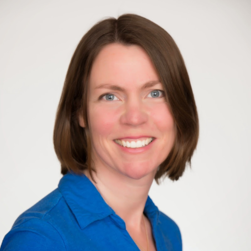 Annemarie Rossi