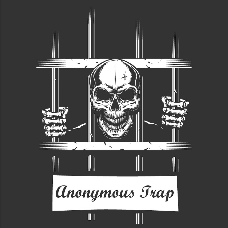 Anonymous Trap