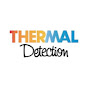 Thermal Detection Ltd logo