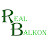 @real-balkon