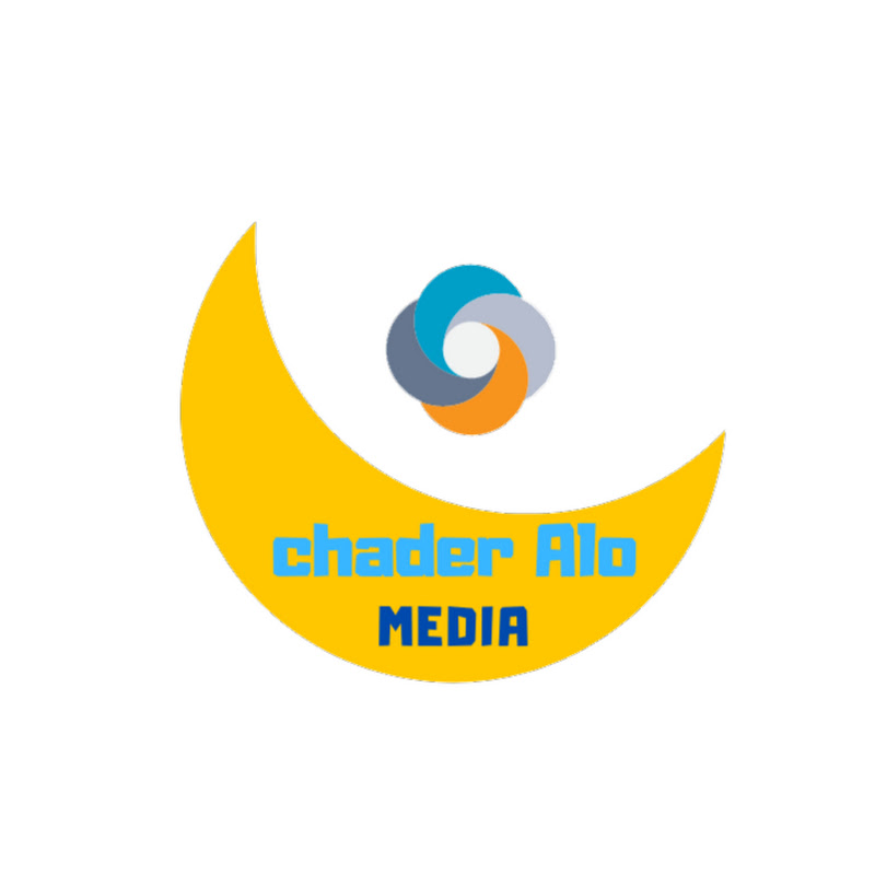 Chader Alo Media