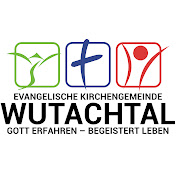 Evangelische Kirchengemeinde Wutachtal