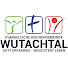 eI8MITQ3ihg-channel-avatar-Evangelische Kirchengemeinde Wutachtal