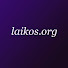 WW8Qtw4_BQo-channel-avatar-Laikos 2