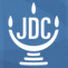 vtxEY_CoMnM-channel-avatar-JDC-Israel Eshel