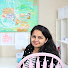 5dhbbhCtRHU-channel-avatar-Smitha Katti