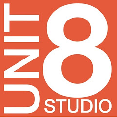 Unit8Studios