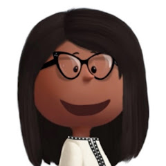 Delicious Delights Avatar