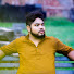 vMR9-eMya5A-channel-avatar-Anirban Mandal Photography