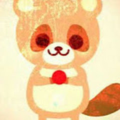 StgH_ ayumu