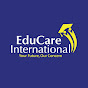 Educare International logo