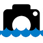 Underwater Light & Camera logo