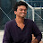 @FawazKodithodi's avatar