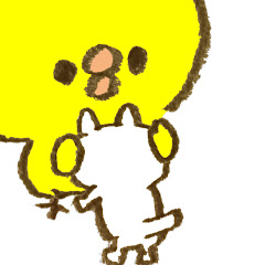 nanoなの