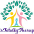 JqRKXWLaJLU-channel-avatar-Its Totally Therapy