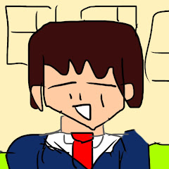 田嶋!