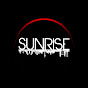 Sunrise Mad logo