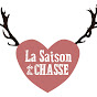 La Saison de la Chasse logo