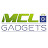 MCL GADGETS