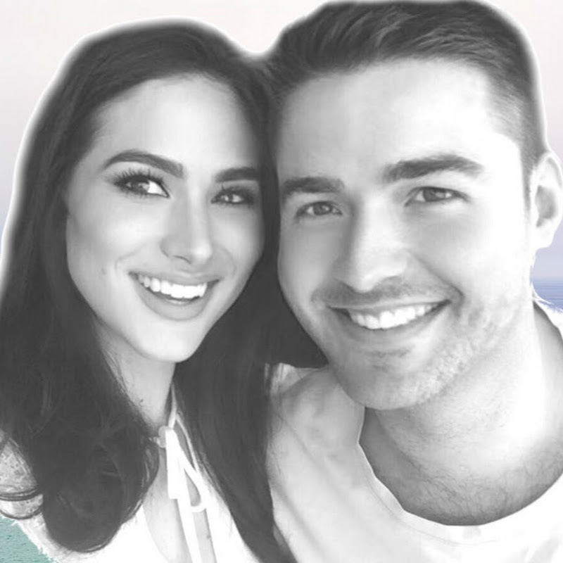 KIM and ROSS