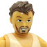 VAa8ZHxd0JM-channel-avatar-toohunky toys