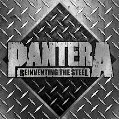 Pantera