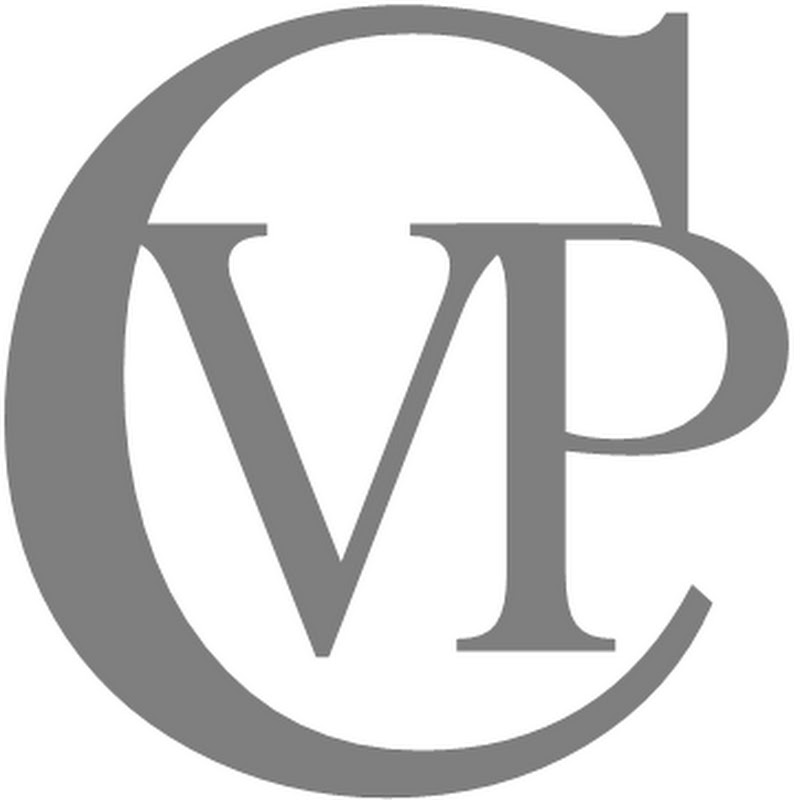 CarlosVeraProduccion