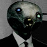 _Am2cwRNHfw-channel-avatar-SordidSpectacle