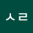 @user-un9pt3ru4u